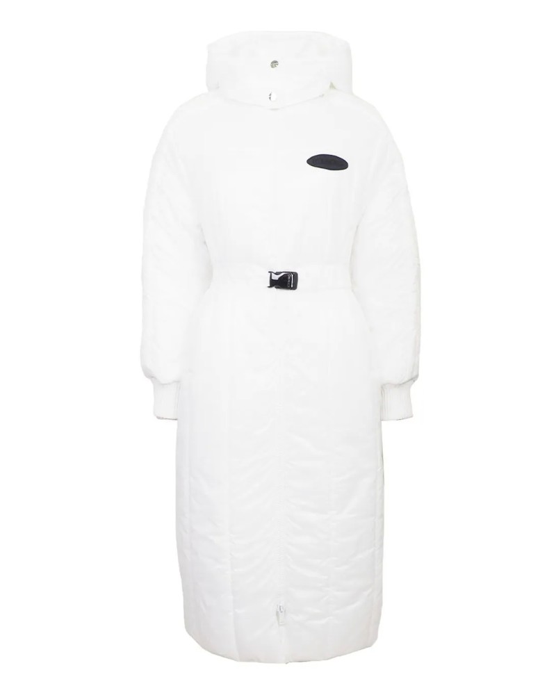 Down Jacket ICEBERG J04159301101