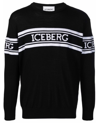 Pullover ICEBERG