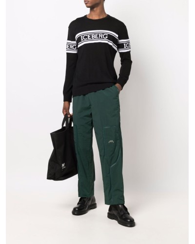 Pullover ICEBERG