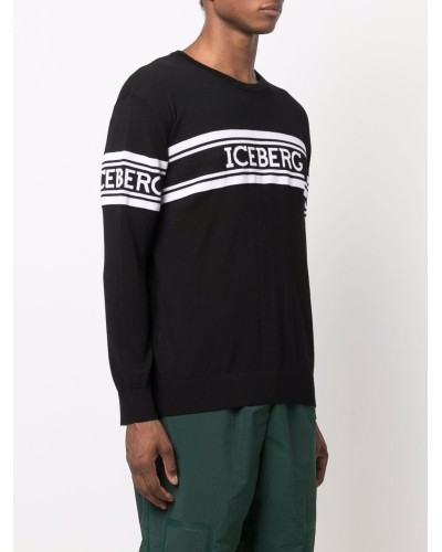 Pullover ICEBERG
