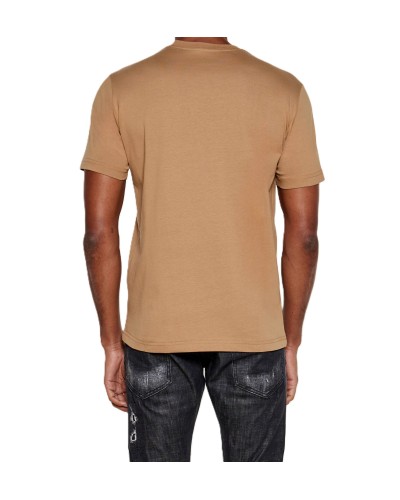 T-Shirt ICEBERG Man Paper Bag