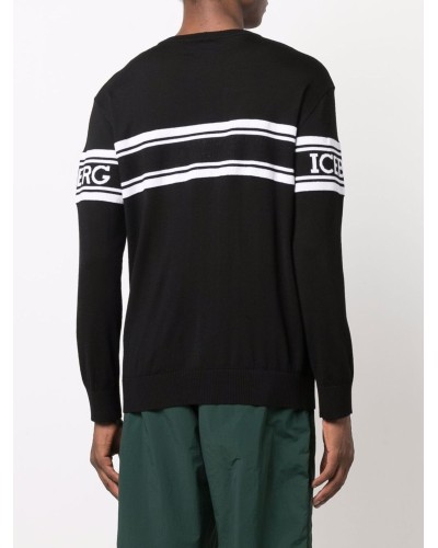 Pullover ICEBERG