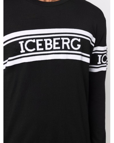 Pullover ICEBERG