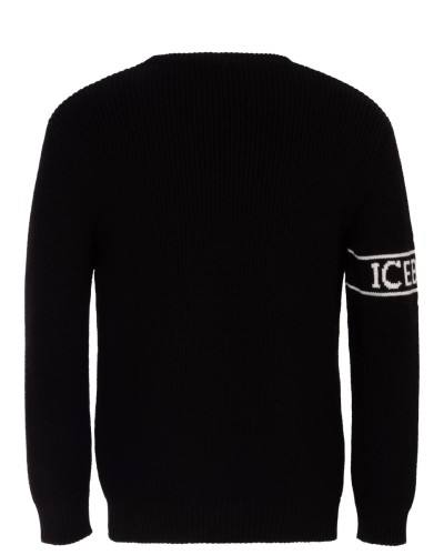 Pullover ICEBERG