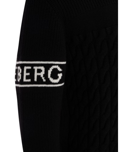 Pullover ICEBERG