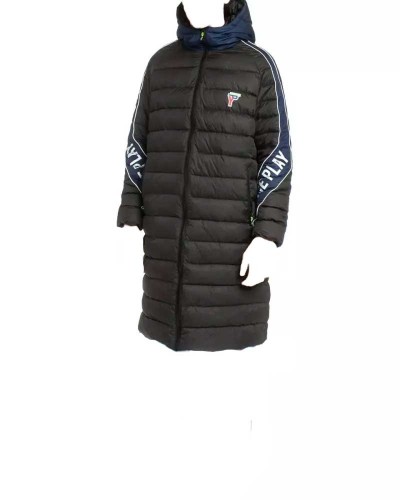 Ice Play Man Down Jacket J051 6409 8690