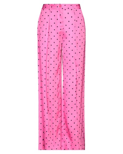 Pantalone P.A.R.O.S.H.