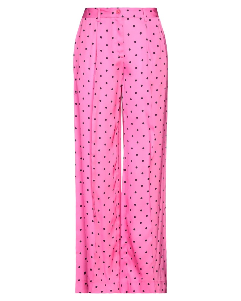 Pantalone P.A.R.O.S.H.