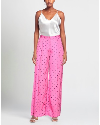 Pantalone P.A.R.O.S.H.