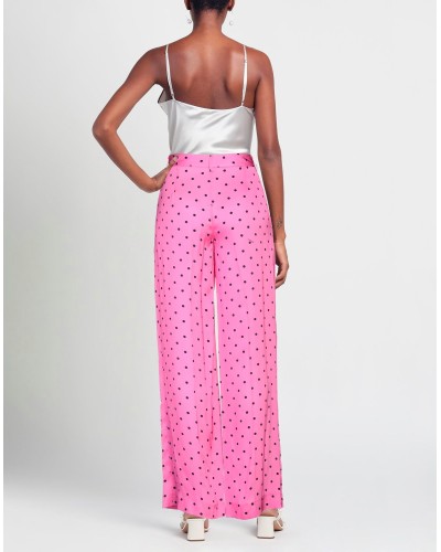 Pantalone P.A.R.O.S.H.