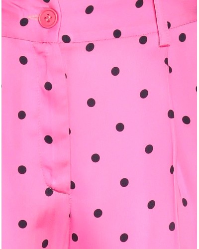 Pantalone P.A.R.O.S.H.