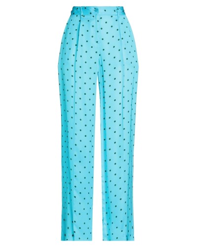 Pantalone P.A.R.O.S.H.