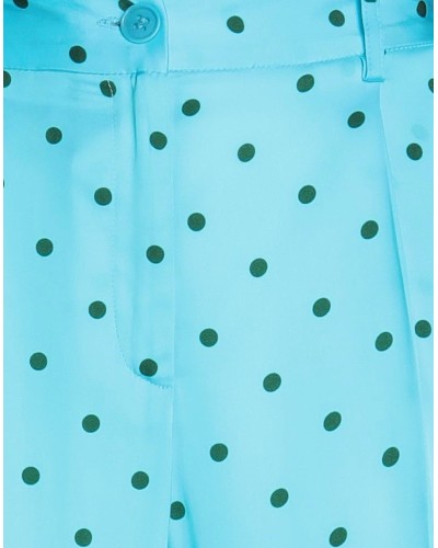 Pantalone P.A.R.O.S.H.