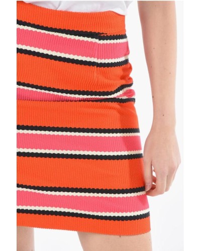 Skirt P.A.R.O.S.H. D621027 819