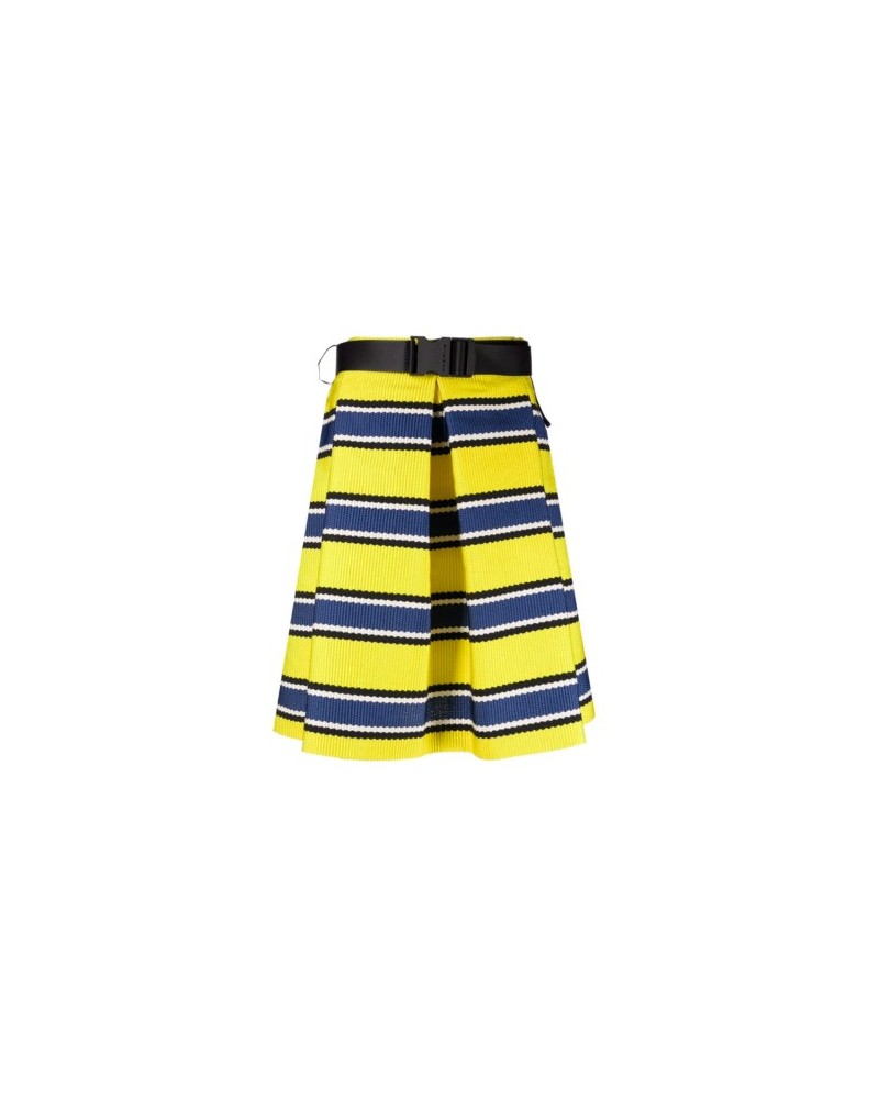 copy of Skirt P.A.R.O.S.H.