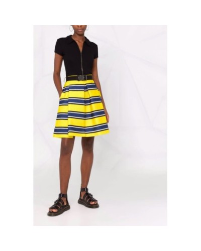 copy of Skirt P.A.R.O.S.H.