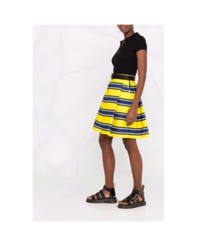 copy of Skirt P.A.R.O.S.H.