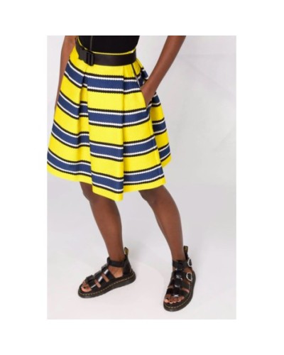 copy of Skirt P.A.R.O.S.H.