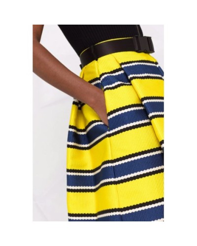 copy of Skirt P.A.R.O.S.H.