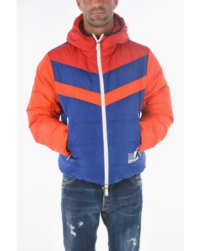 Kaban DSQUARED2