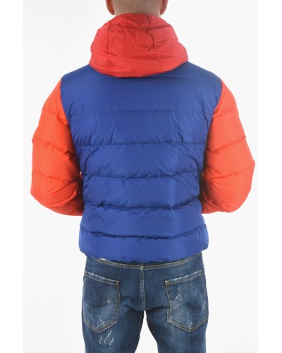 Piumino DSQUARED2