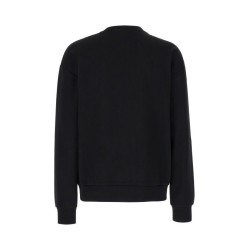 Sweater ICEBERG