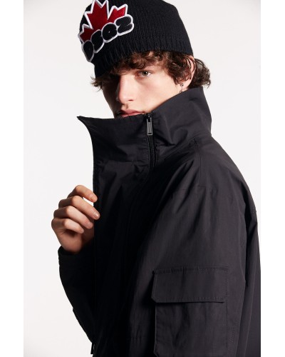 Kaban DSQUARED2