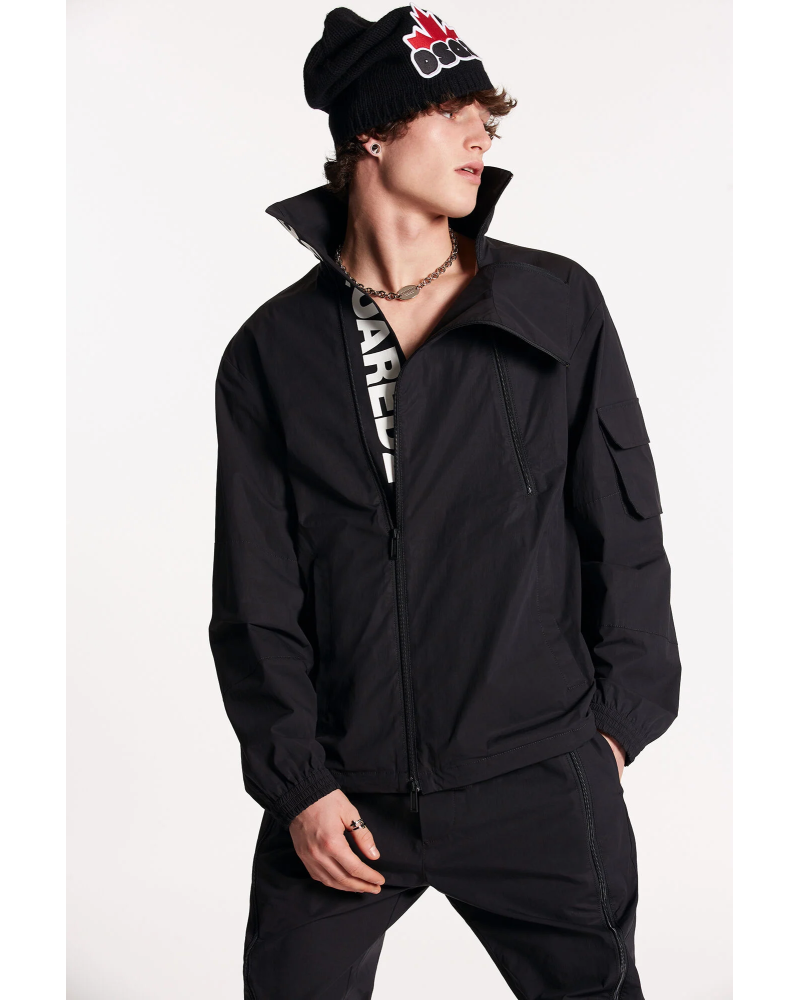 Kaban DSQUARED2