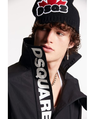 Kaban DSQUARED2