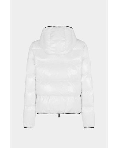 Piumino DSQUARED2
