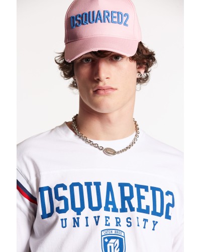T-Shirt DSQUARED2