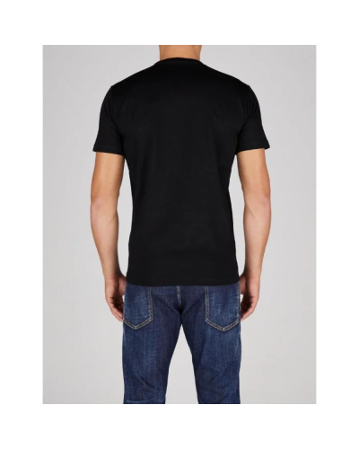 T-Shirt DSQUARED2
