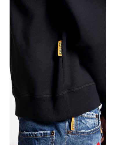 Sweatshirt DSQUARED2