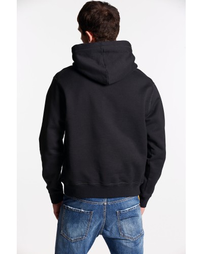 Sweatshirt DSQUARED2
