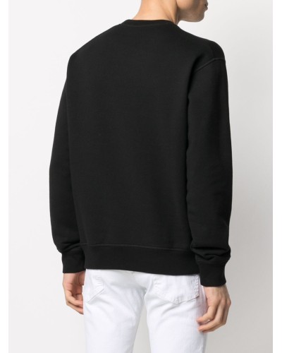 Felpa DSQUARED2