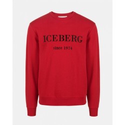 Sweater ICEBERG