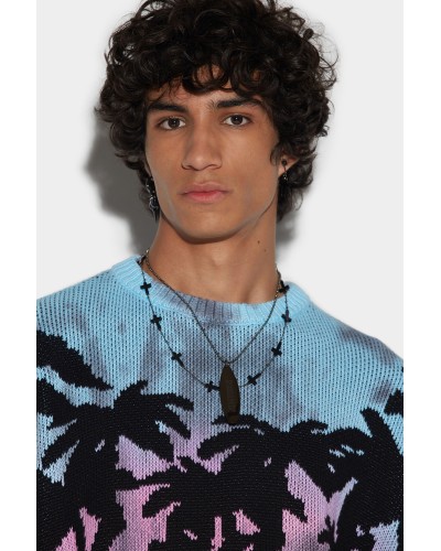 Pullover DSQUARED2