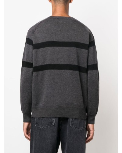 Pullover DSQUARED2