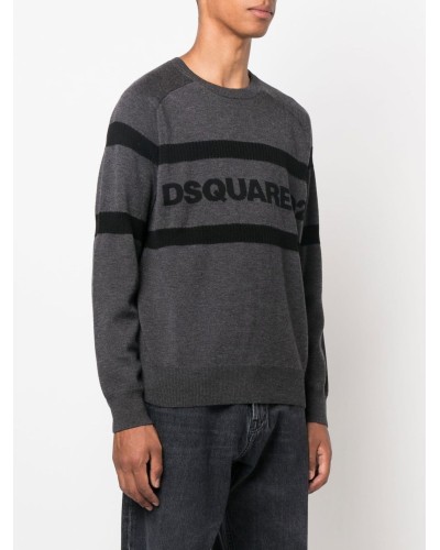 Pullover DSQUARED2