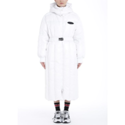 Piumino ICEBERG J04159301101