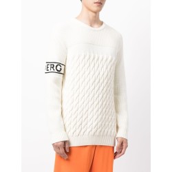 Pullover ICEBERG