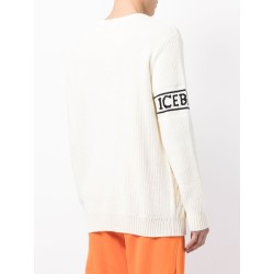Pullover ICEBERG