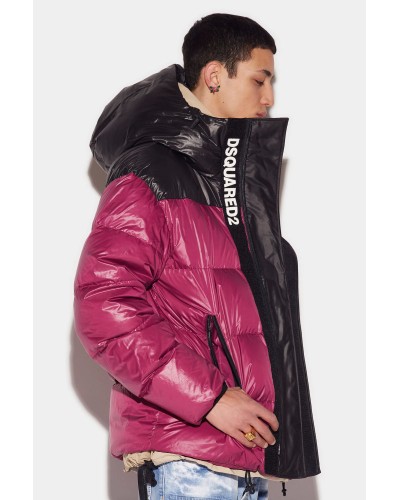 Kaban DSQUARED2