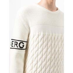 Pullover ICEBERG