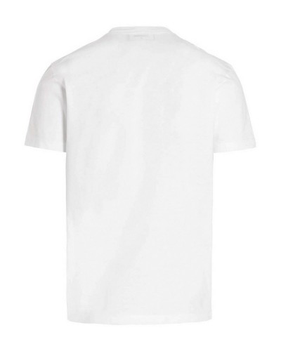 T-Shirt DSQUARED2