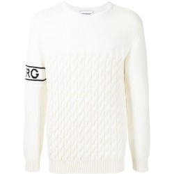 Pullover ICEBERG