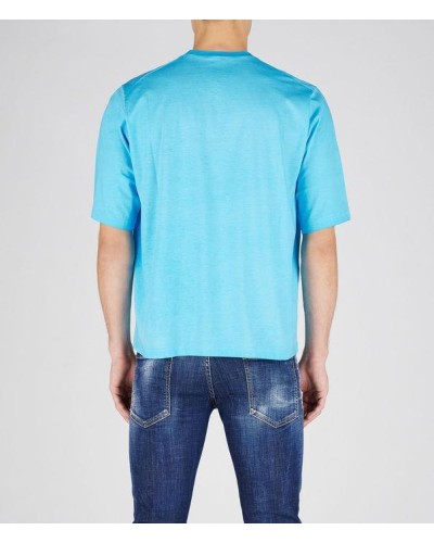 T-Shirt DSQUARED2