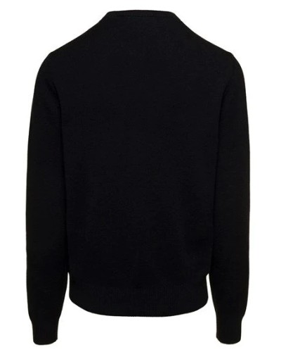Sweatshirt DSQUARED2