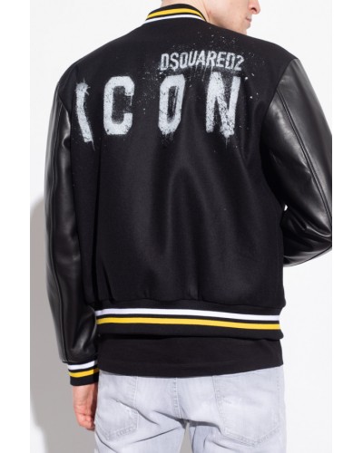 Kaban DSQUARED2