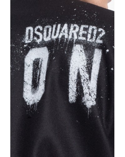Giubbotto DSQUARED2